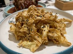 -三义和酒楼(广渠门店)