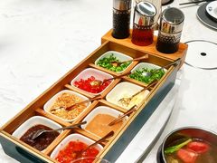 -德米火锅(深圳湾1号旗舰店)