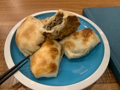 -米赫曼新疆餐厅·清真(老沪闵路店)