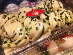 -白玉兰食品(汇联商厦店)