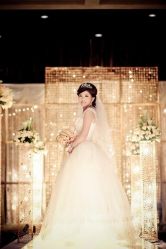 -张涛·欣悦造型