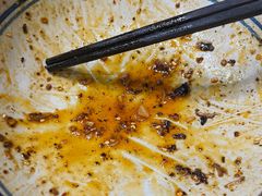 -面尚香关中面馆(盛龙广场总店)