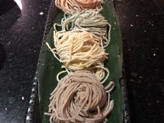 四喜面-捞王锅物料理(温州万象城店)