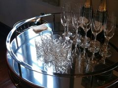 -Patek Philippe百达翡丽(上海源邸店)