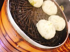 -谭景其·谭氏麻油菜包(集庆路店)