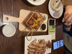 -便宜坊烤鸭店(科创店)
