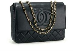 -CHANEL(IFS国金中心店)