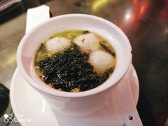 -陈鹏鹏潮汕菜(宝安机场T3航站楼店)