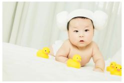 -江阴偶来路儿童摄影(江阴市新体育中心体育场店)