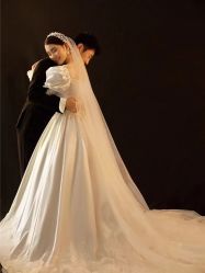 -维多利亚婚纱摄影全球旅拍(华南旗舰店)