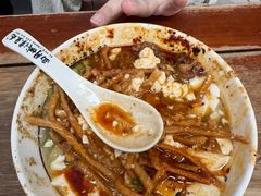 -小谭豆花(西大街店)