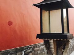 -故宫钟表馆