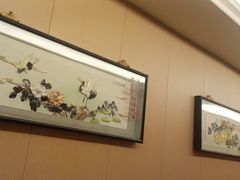 -鱼王府大酒店
