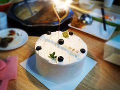 -Tomado绿色烘焙(大尧三路店)