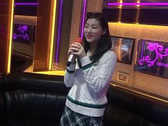 -迪卡乐KTV(象山路店)