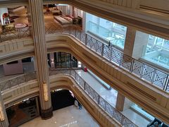 -上海月星家居(澳门路店)