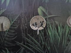 -無用生活空间(北京店)