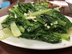 -丘二馆(金龙路店)