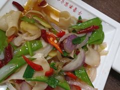 -海坛特色小吃·只做平潭特色菜(平潭店)