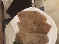 -清真军邺·金富苑肥牛(石坡街旗舰店)