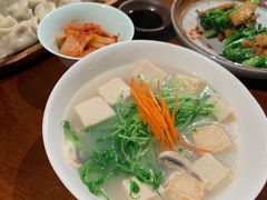 -七色云蔬食(喜邻里店)