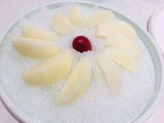 -道道鲜·崇明私房菜(五角场店)