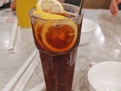 -翠华餐厅(正佳广场店)