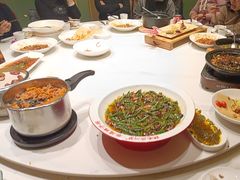 -鸡毛店·川菜(文殊院店)