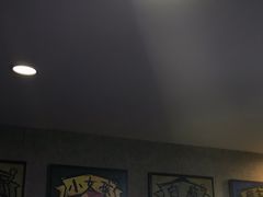 -壹迦桌游·血染钟楼剧本杀狼人杀