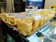 -香妃烤鸡(西单店)