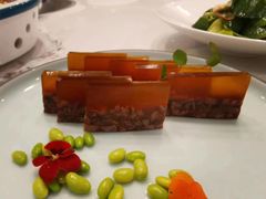 -天仁聚驴肉香(北石槽店)