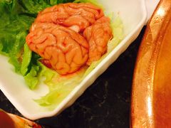 -老码头火锅(玉林店)