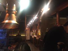 -王妃家(明洞中央店)