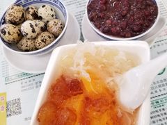 -仁信老铺(华盖路店)