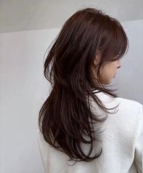 -韩国丽安形象设计