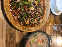 -庭院小酌(瑞莲街店)