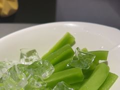 -海底捞火锅(大唐店)