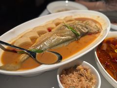 -荣小馆(安达仕店)
