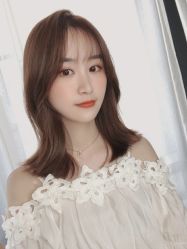 点击看大图 -丽尚美容美发.米果造型