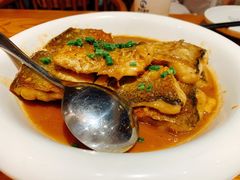 -丹江渔村(望京店)