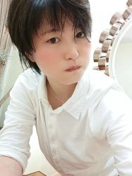 -Amo la Diva造型