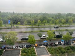-外婆家(西溪印象城店)