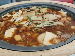-王府井百货(瑞德摩尔店)