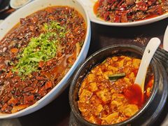 -陈麻婆豆腐总店