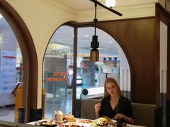 -阿妮叶李(光谷世界城店)