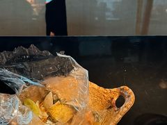 -地球美食剧场