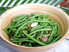 2fw-皇轩大饭店(观音桥店)