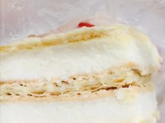 -稻香村(朝阳门店)