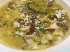 -韶山冲湘菜(中兴大街店)