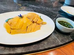 -宴周康·精致江浙菜(周浦店)